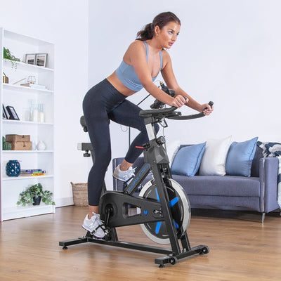 SKS VELO 65 MOUNTAIN 29" - SET INCL. U-STAYS Payday Deals