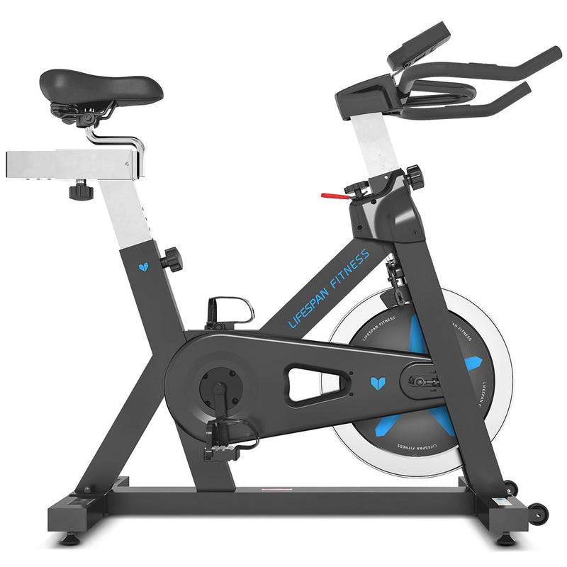 SKS VELO 65 MOUNTAIN 29" - SET INCL. U-STAYS Payday Deals