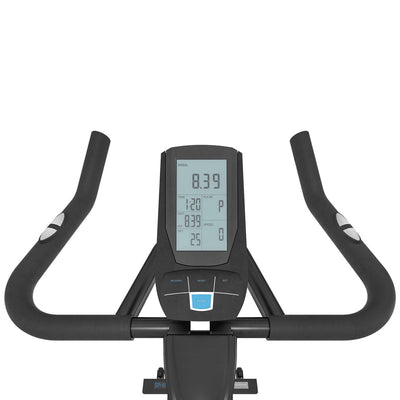 SKS VELO 65 MOUNTAIN 29" - SET INCL. U-STAYS Payday Deals
