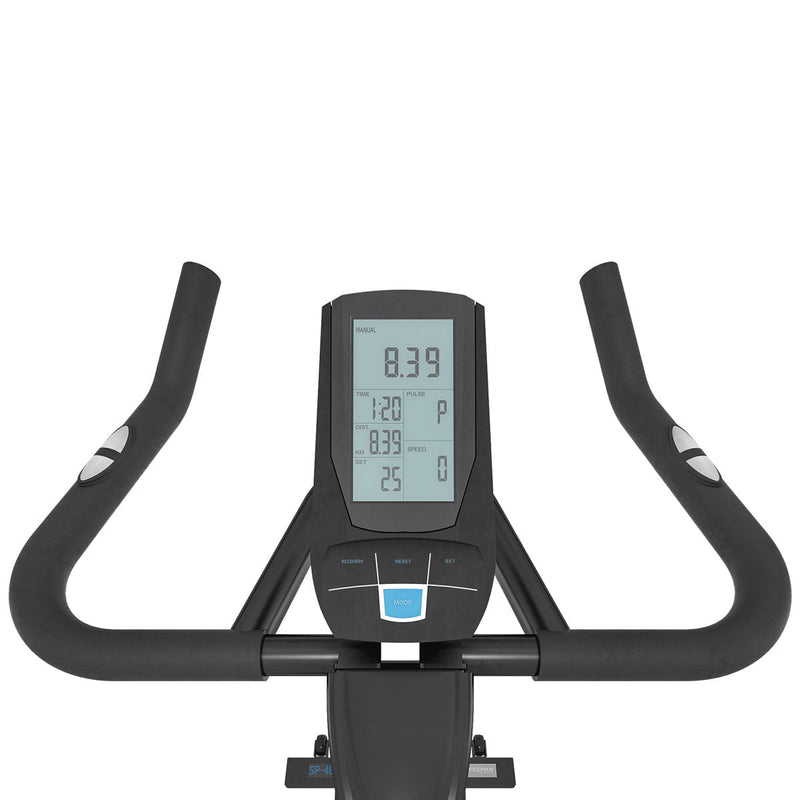 SKS VELO 65 MOUNTAIN 29" - SET INCL. U-STAYS Payday Deals