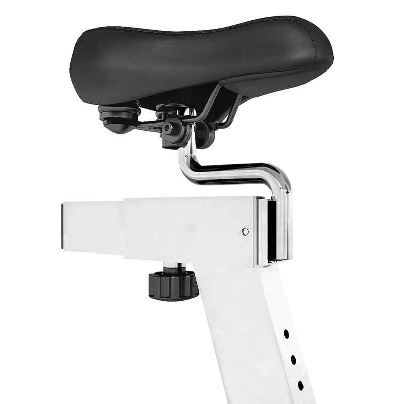 SKS VELO 65 MOUNTAIN 29" - SET INCL. U-STAYS Payday Deals