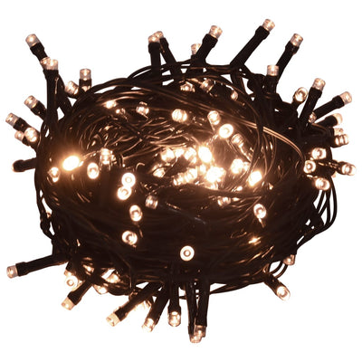 Slim Christmas Tree 300 LEDs 300 cm Payday Deals