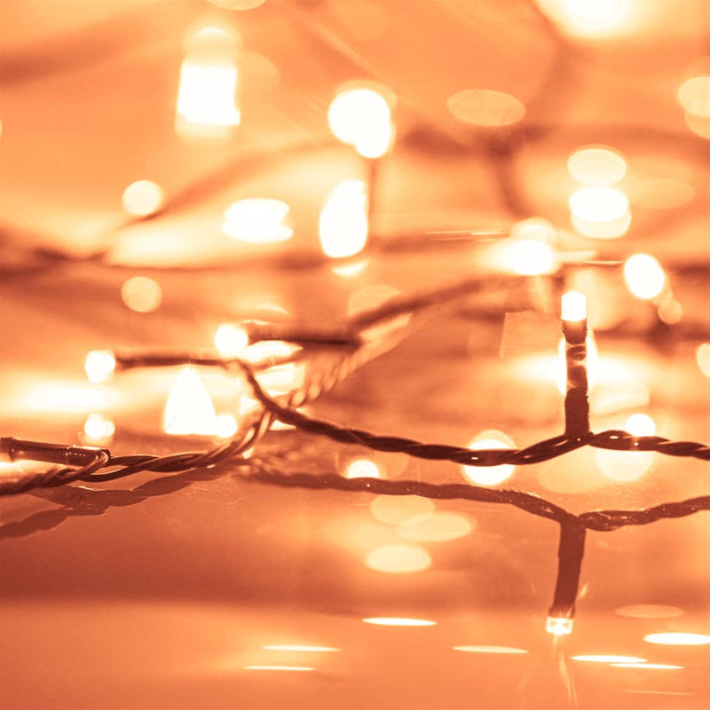 Slim Christmas Tree 300 LEDs 300 cm Payday Deals