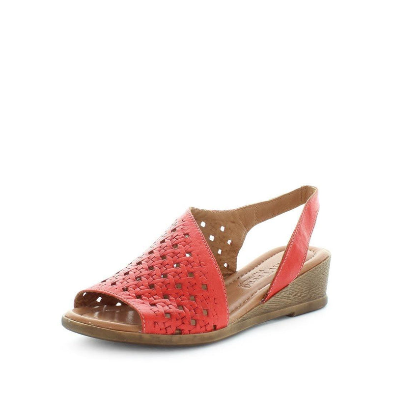 SOFT TREAD ALLINO Women&