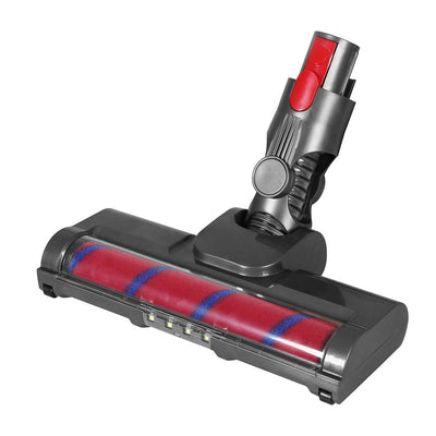 Spector Soft Roller Brush Head  For DYSON  Vacuum cleaner V7 V8 V10 V11 V15