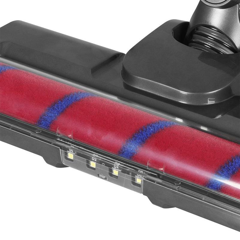 Spector Soft Roller Brush Head  For DYSON  Vacuum cleaner V7 V8 V10 V11 V15 Payday Deals