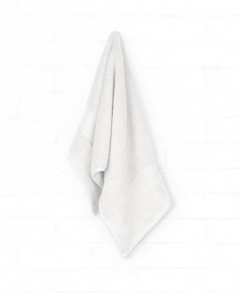 St Regis Collection TOWEL PACK - 7PC - 7 PACK Payday Deals