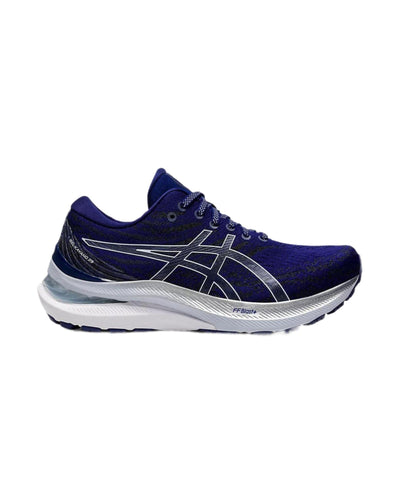 Stable and Responsive Running Shoes - 6 US