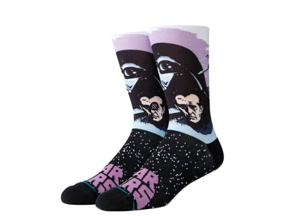 Stance Star Wars Darth Vader Classic Unisex Socks