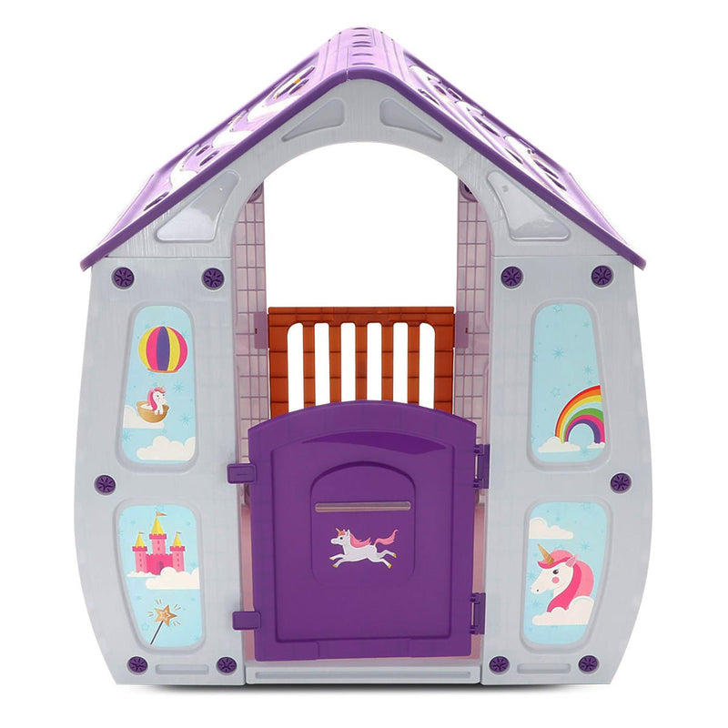 Starplay Unicorn Magical House Payday Deals