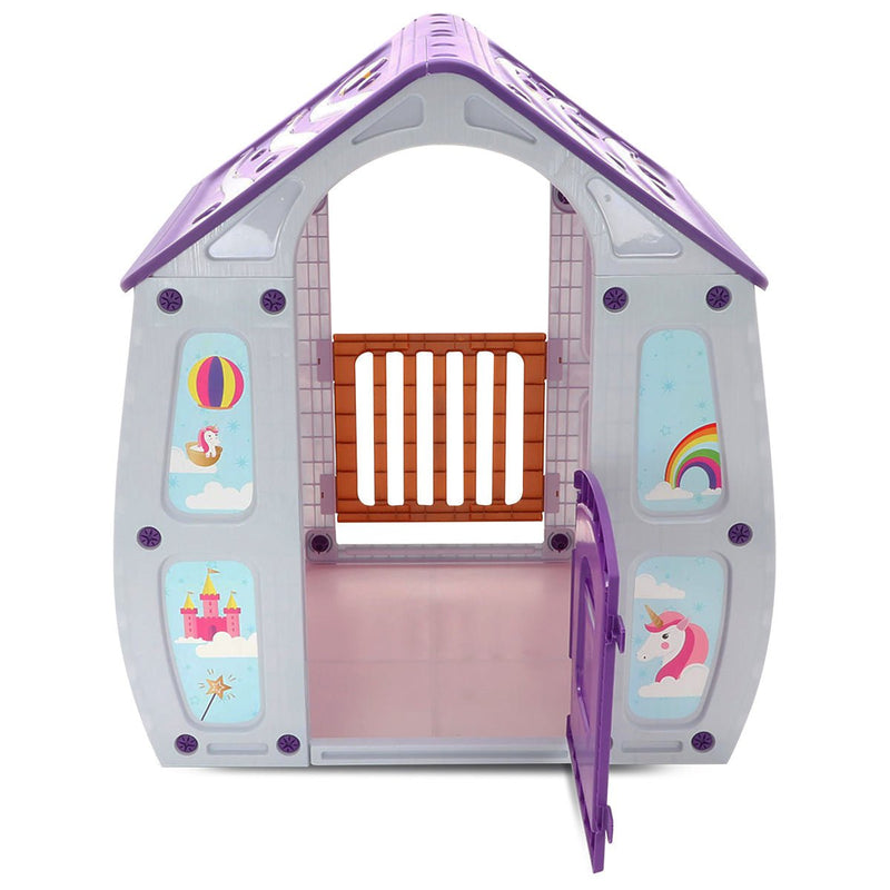 Starplay Unicorn Magical House Payday Deals