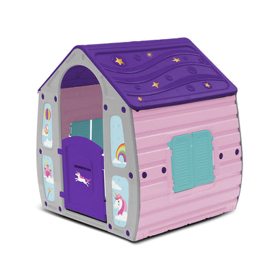 Starplay Unicorn Magical House Payday Deals