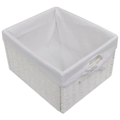 Storage Cabinet Akron White Payday Deals
