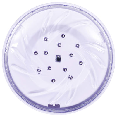 Submersible Floating Pool LED Lamp Remote Control Multi-colour Payday Deals