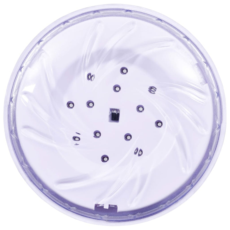 Submersible Floating Pool LED Lamp Remote Control Multi-colour Payday Deals