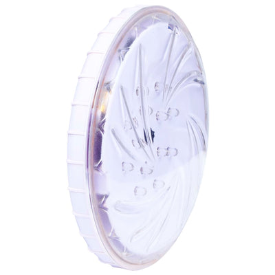 Submersible Floating Pool LED Lamp Remote Control Multi-colour Payday Deals