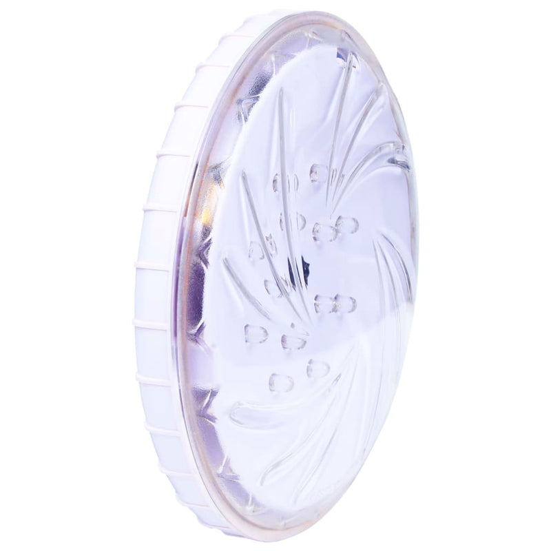 Submersible Floating Pool LED Lamp Remote Control Multi-colour Payday Deals