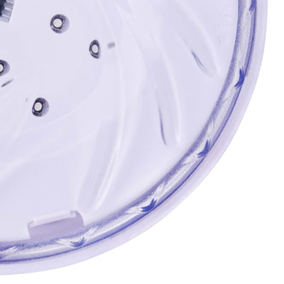 Submersible Floating Pool LED Lamp Remote Control Multi-colour Payday Deals