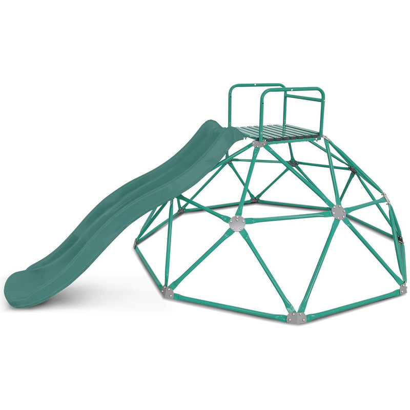 Summit 2.0m Dome Climber Payday Deals