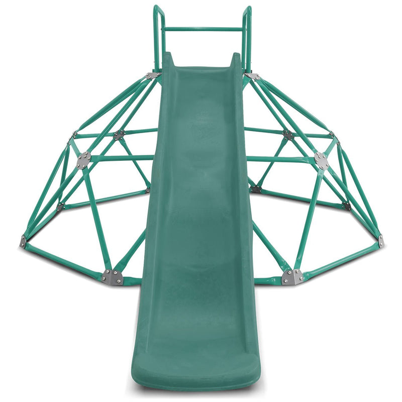 Summit 2.0m Dome Climber Payday Deals