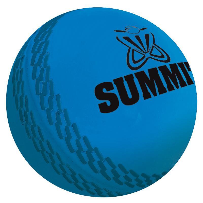 Summit Plastic Cricket Set Lightweight Durable Outdoor Beach Play - Senior Payday Deals