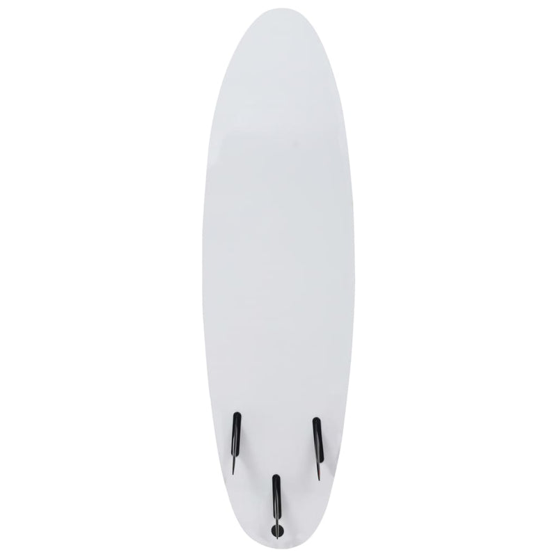 Surfboard 170 cm Star Payday Deals