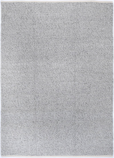 tangier-grey-wool-rug 280x380 Payday Deals