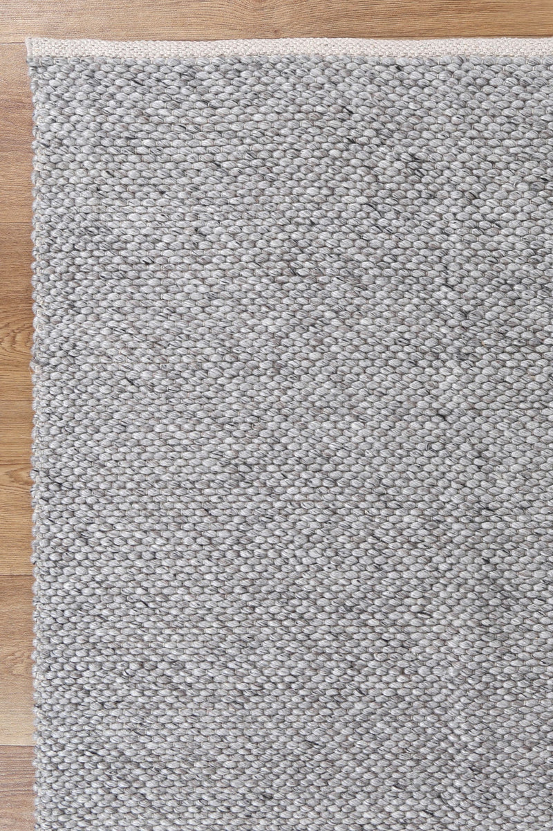 tangier-grey-wool-rug 280x380 Payday Deals