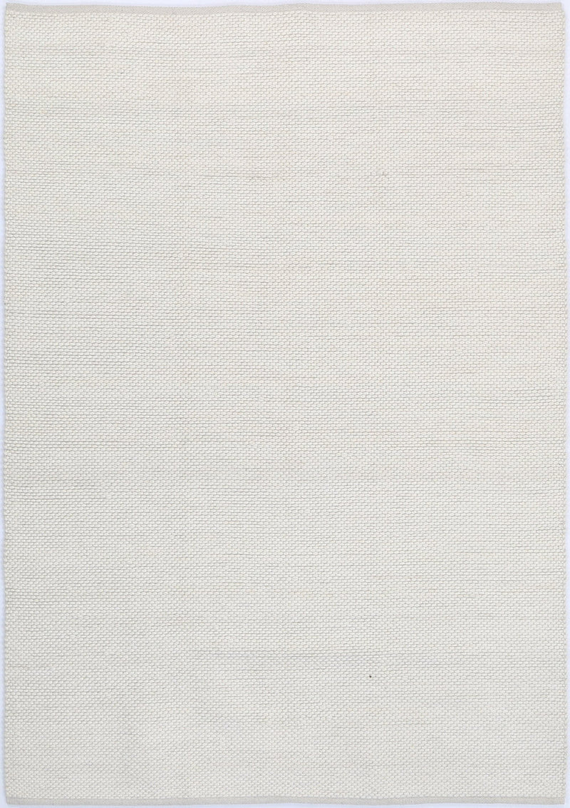 tangier-ivory-wool-rug 200x290 Payday Deals
