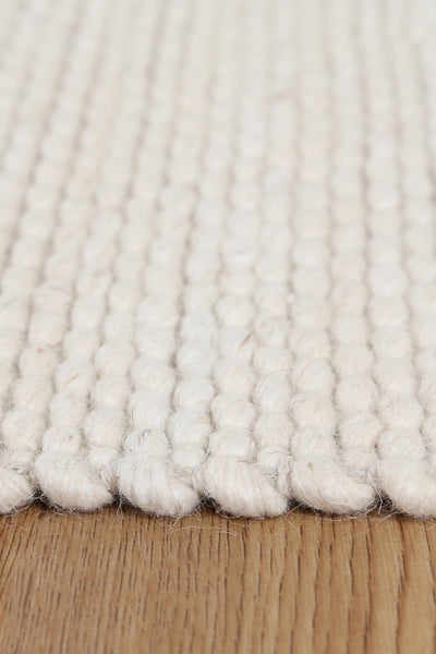 tangier-ivory-wool-rug 200x290 Payday Deals