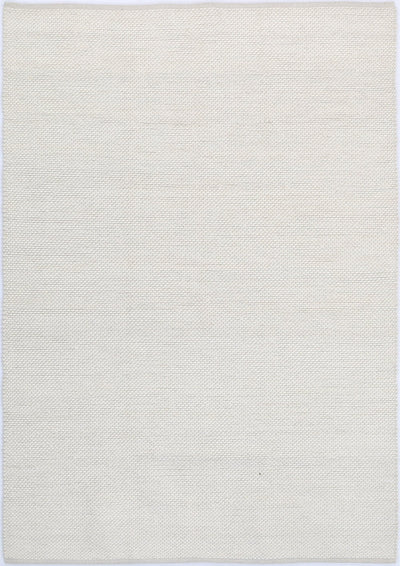 tangier-ivory-wool-rug 240x330 Payday Deals