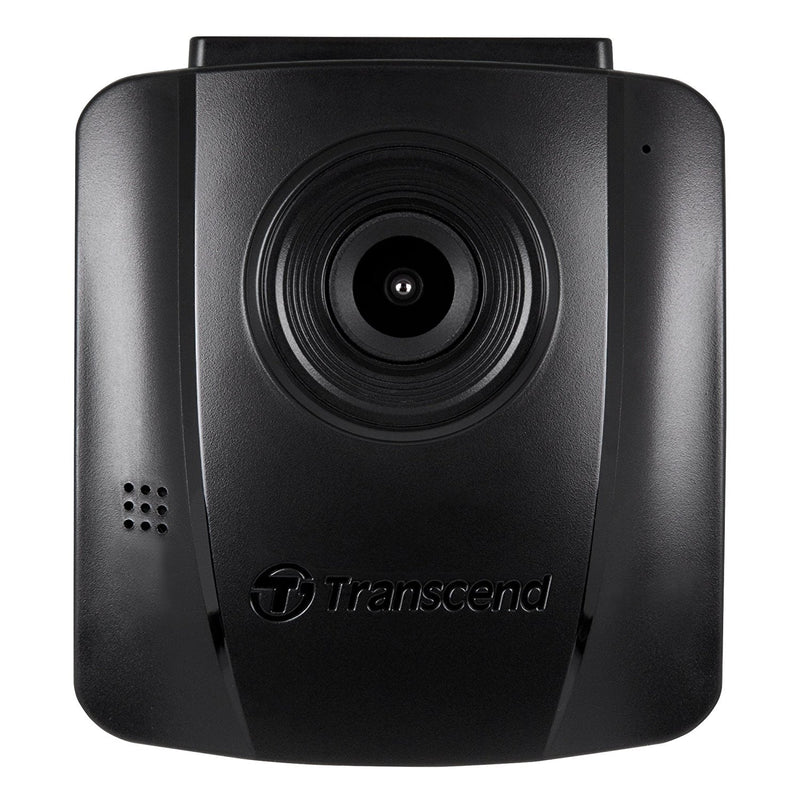 Transcend 16G DrivePro 110, 2.4" LCD, with Suction Mount Payday Deals