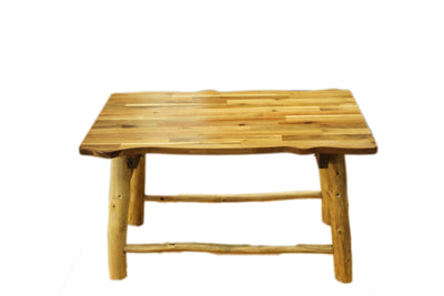 Tree Furniture - Table Payday Deals