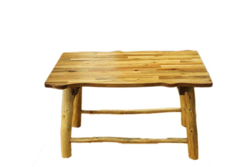 Tree Furniture - Table Payday Deals
