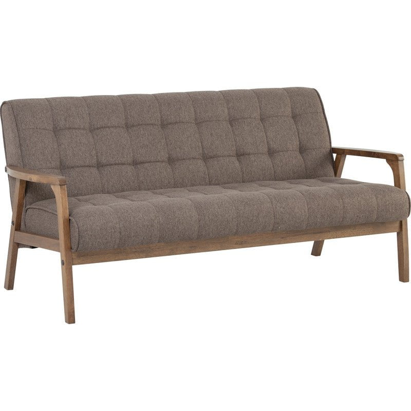 Tucson 3 Seater Sofa Payday Deals