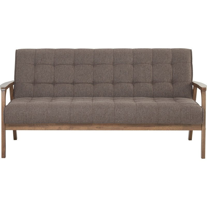 Tucson 3 Seater Sofa Payday Deals