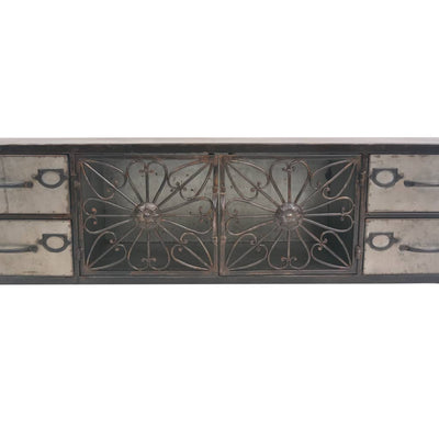 TV Cabinet 120x30x40 cm Payday Deals