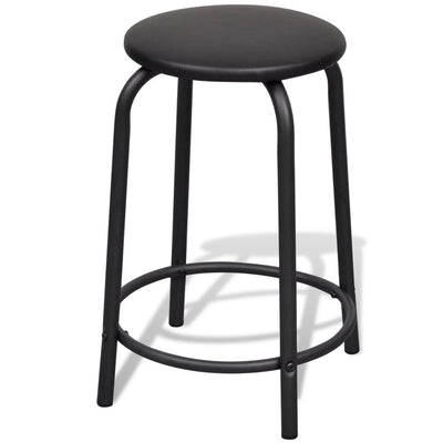 Two Drawers Tiltable Tabletop Drawing Table with Stool Payday Deals