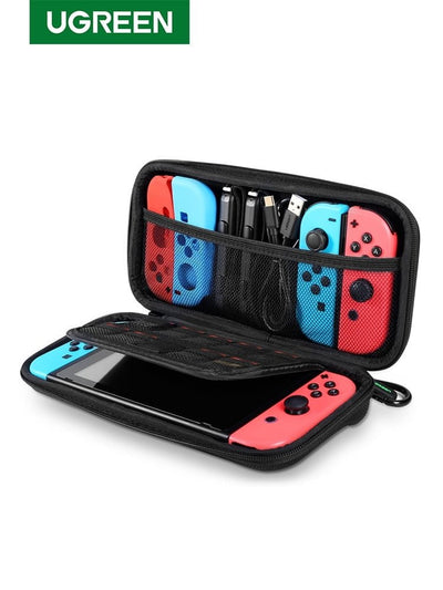 UGREEN 50974 Portable Case for Nintendo Switch Payday Deals