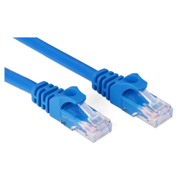 UGREEN Cat6 10M UTP Network Cable Blue 11205 Payday Deals