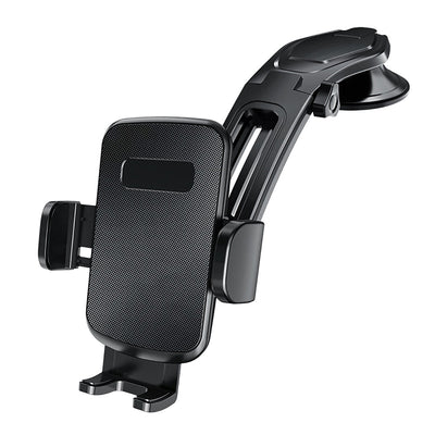 Universal Car Phone Stand Dashboard Hands Free Car Mount Phone Holder Payday Deals