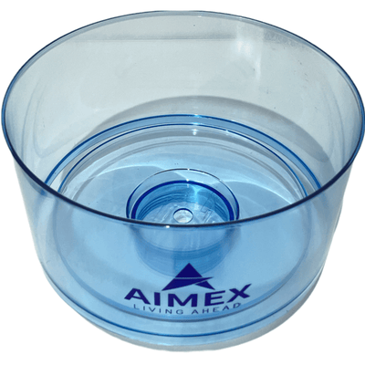 Upper Feed Tank For Aimex Water Cooler Payday Deals