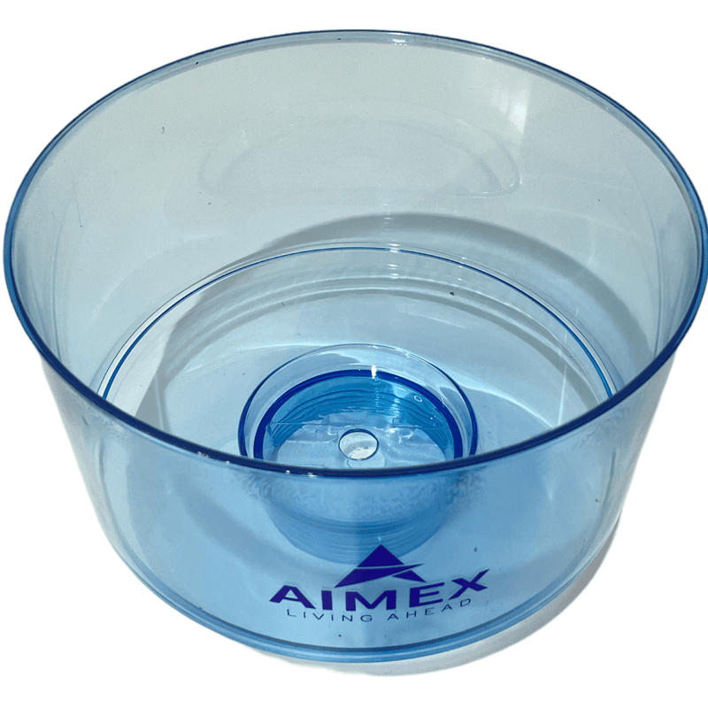 Upper Tank for Aimex Water 16 Litre Purifier Payday Deals