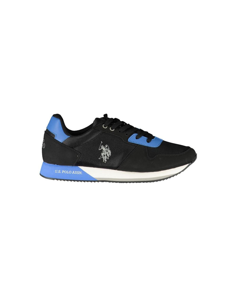 US POLO ASSN Men&