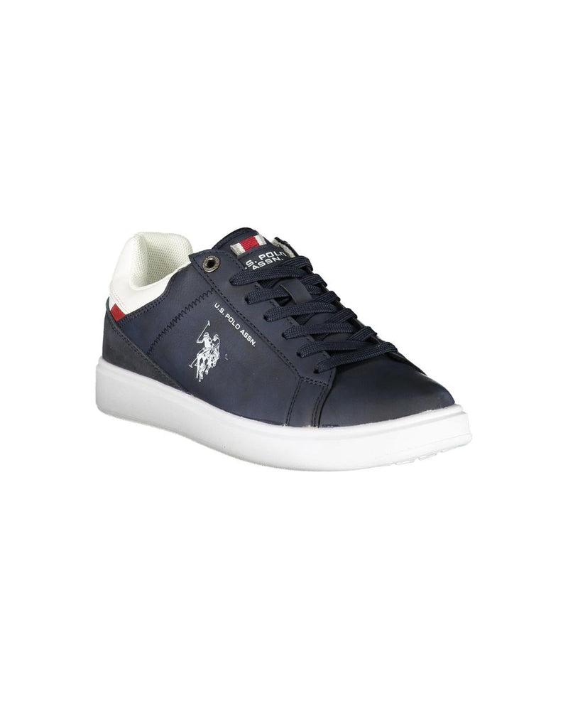 US POLO ASSN Men&