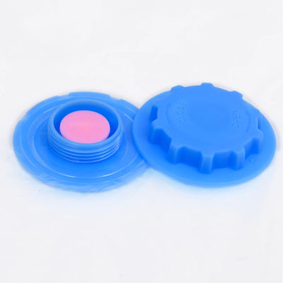Vacuum Travel Storage Bags Clothing Bags 2 Sizes 10 pcs Payday Deals