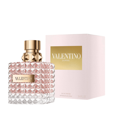 Valentino by Valentino EDP Spray 100ml For Women