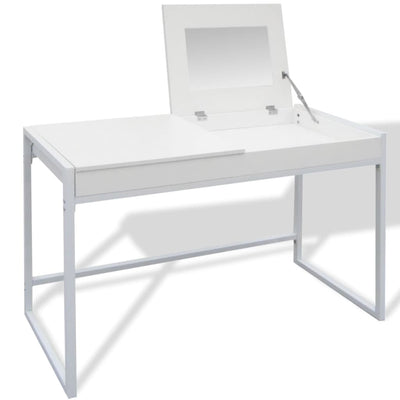 Vanity Table White Payday Deals