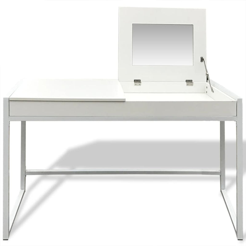 Vanity Table White Payday Deals