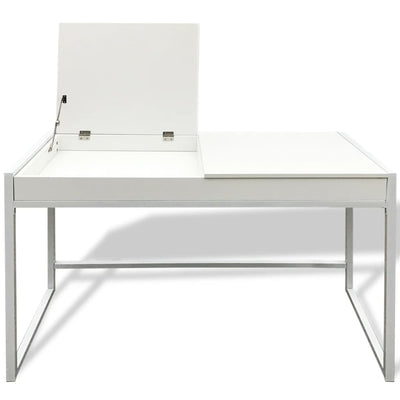 Vanity Table White Payday Deals